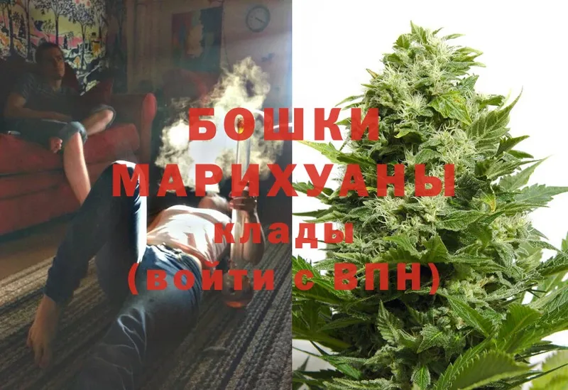 Шишки марихуана LSD WEED  Кудрово 